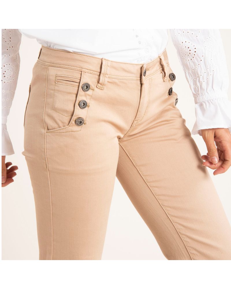 Pantalon-Mujer-Pacific