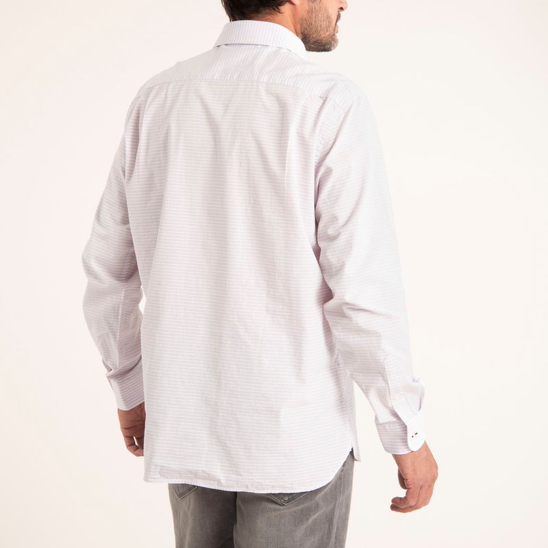 Camisa-Hombre-Galiana-Algodon-Organico