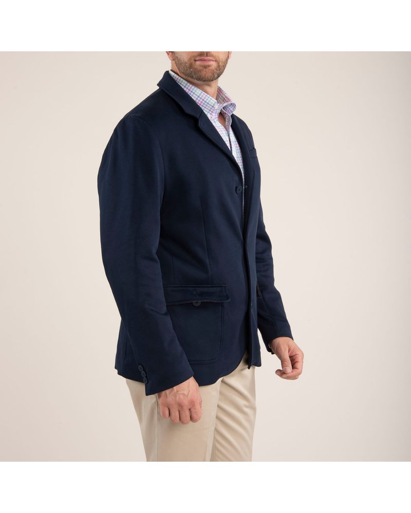 Chaqueta-Hombre-Fez