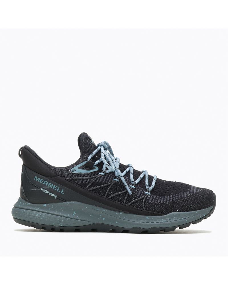 Zapatilla-Mujer-Bravada-2