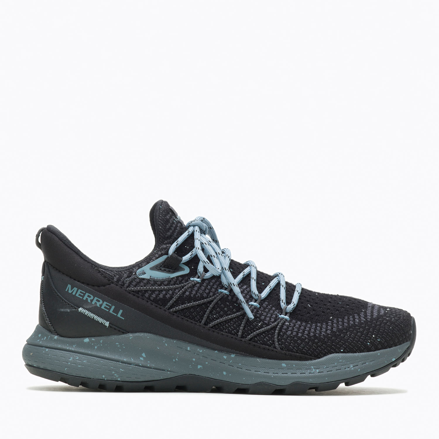 Zapatilla Mujer Bravada 2