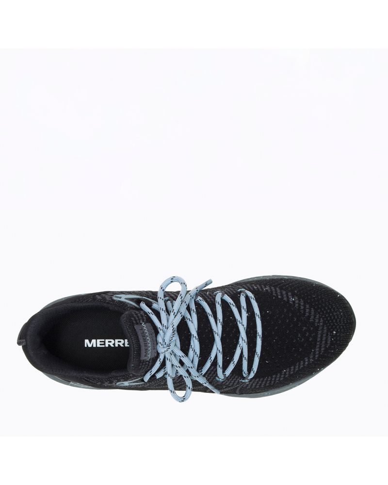 Zapatilla-Mujer-Bravada-2