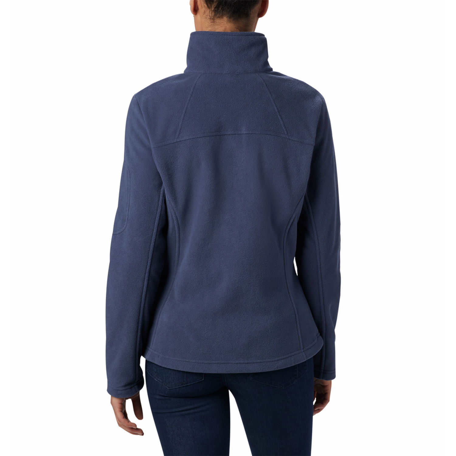 FAST TREK II JACKET