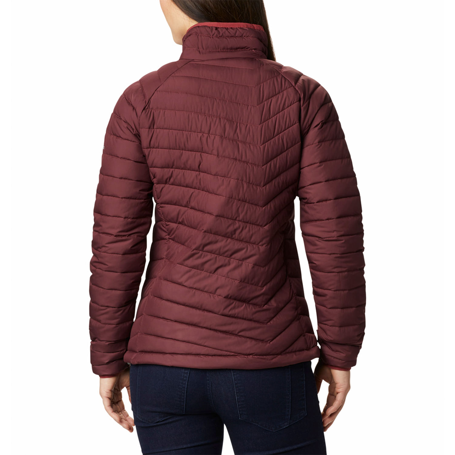 Powder Lite Jacket