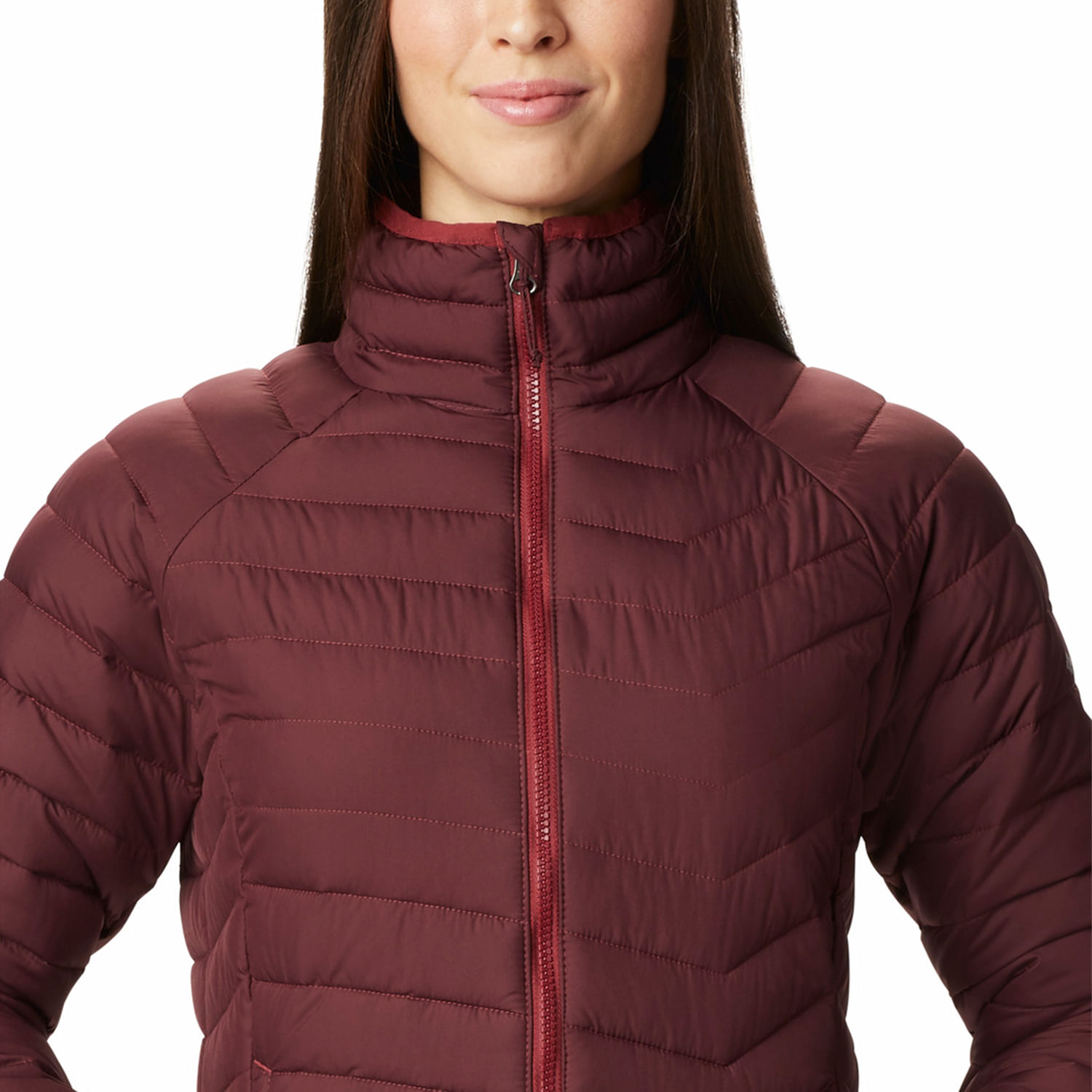Powder Lite Jacket