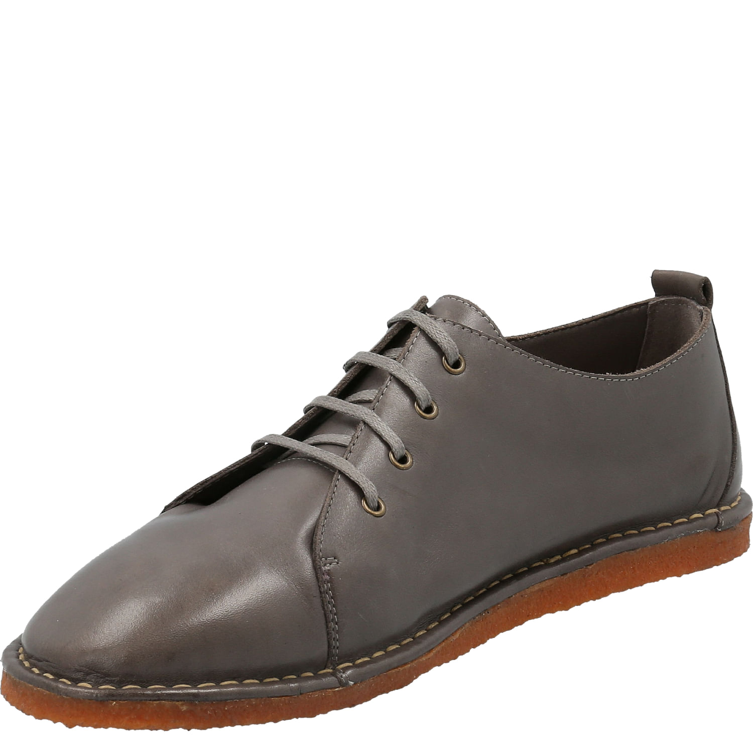 Zapatilla Hombre Corva