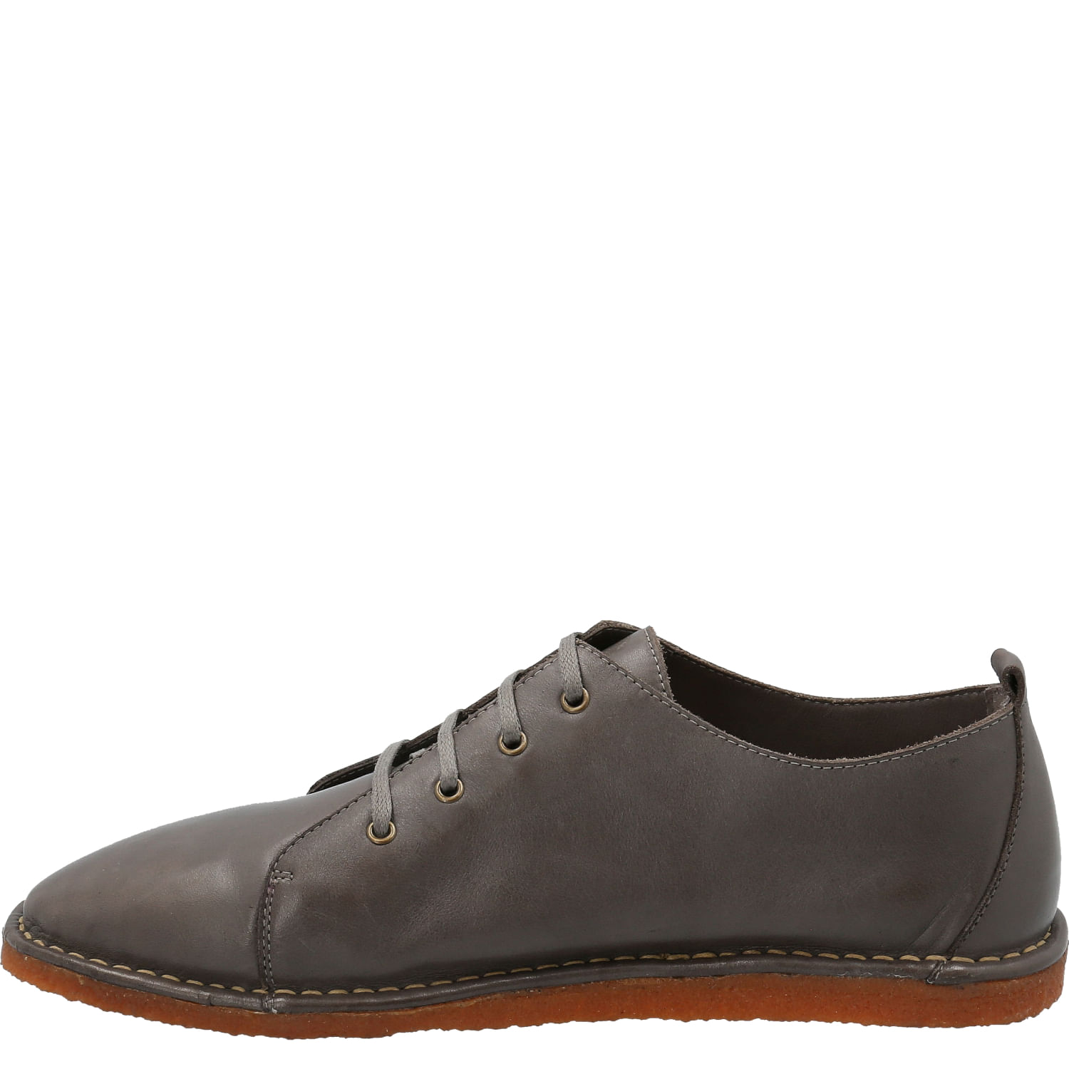 Zapatilla Hombre Corva
