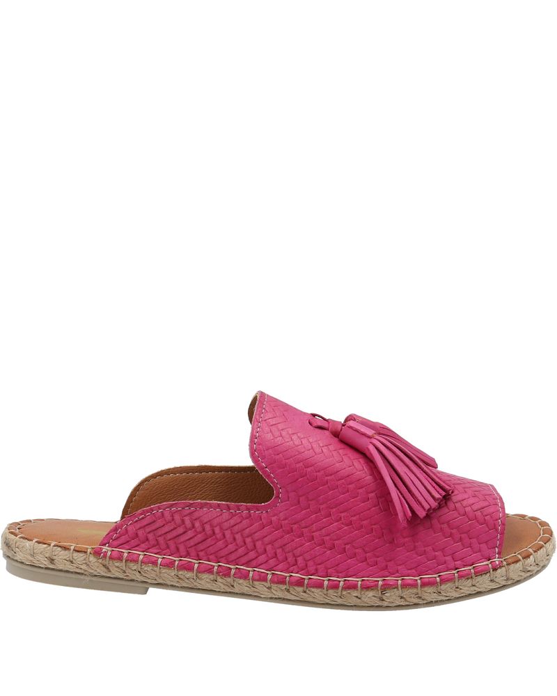 Slip-On-Mujer-Sole