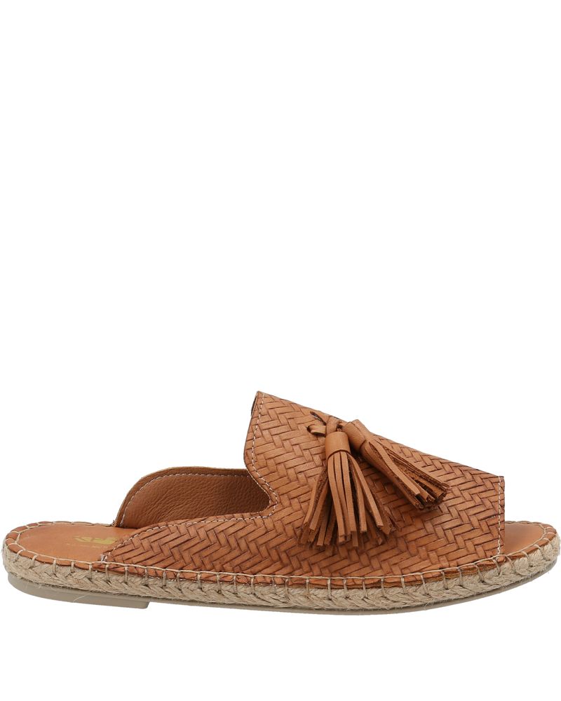 Slip-On-Mujer-Sole