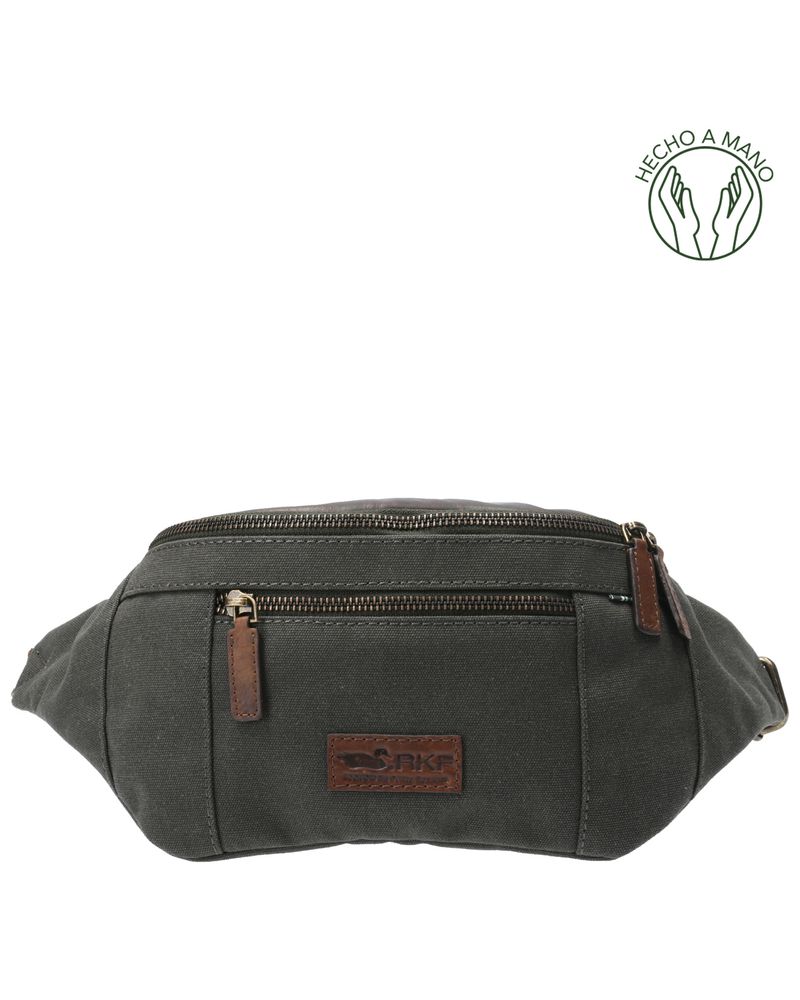 Banano-Unisex-Rcy-Rozzano-Waist