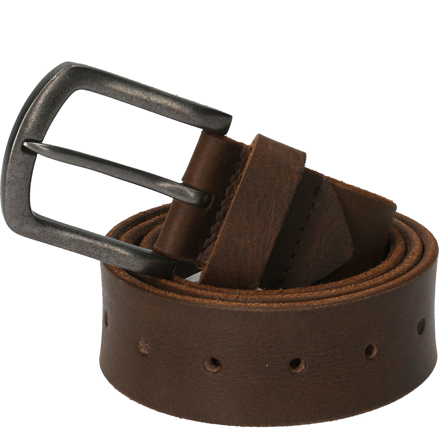 Cinturones hombre - Rockford Chile