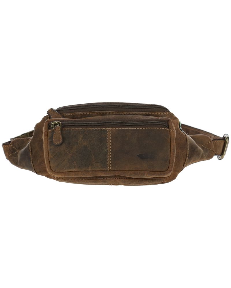 Banano-Unisex-Oh-Waistbag