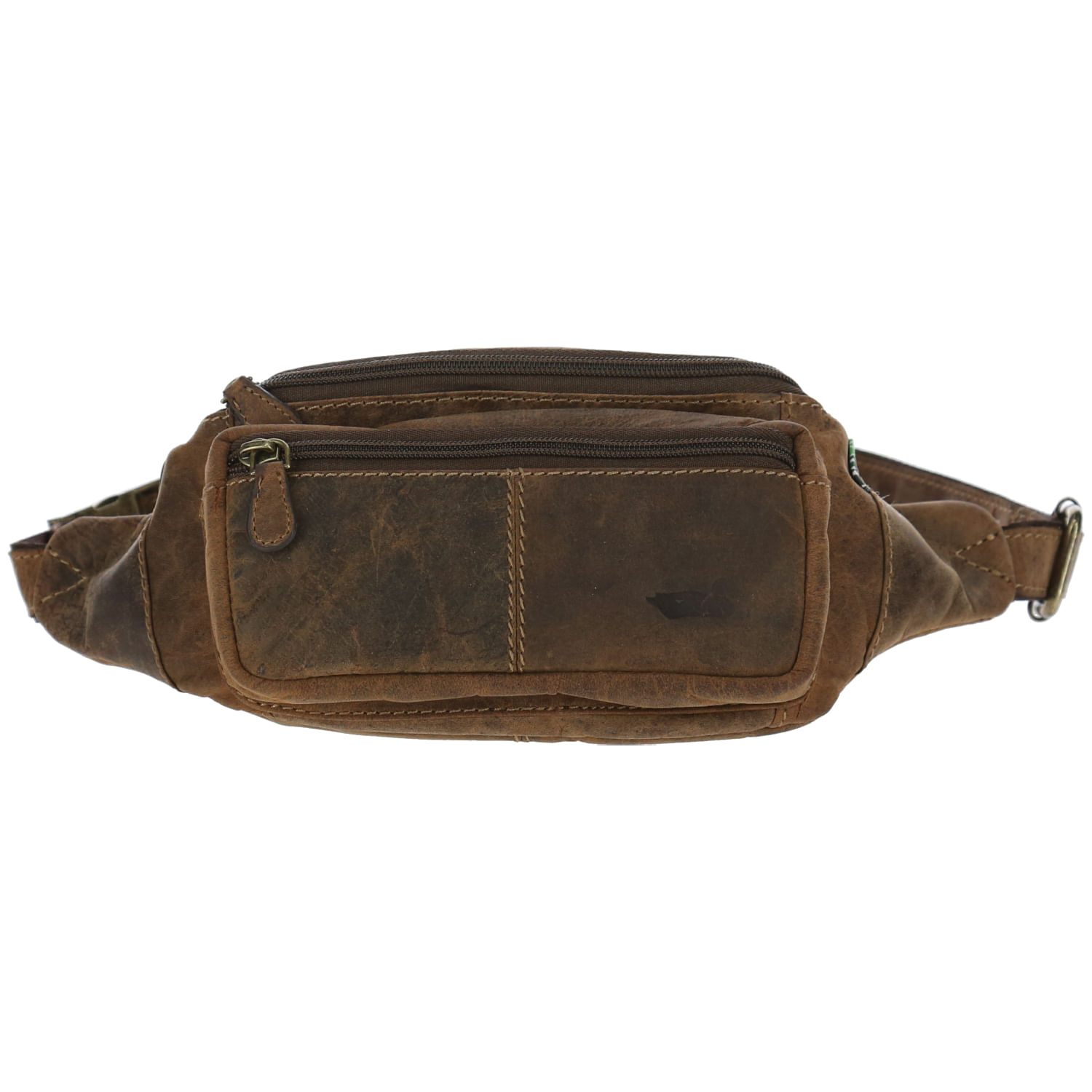 Banano Unisex Oh Waistbag