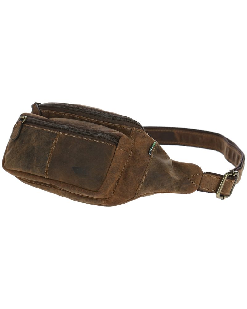 Banano-Unisex-Oh-Waistbag