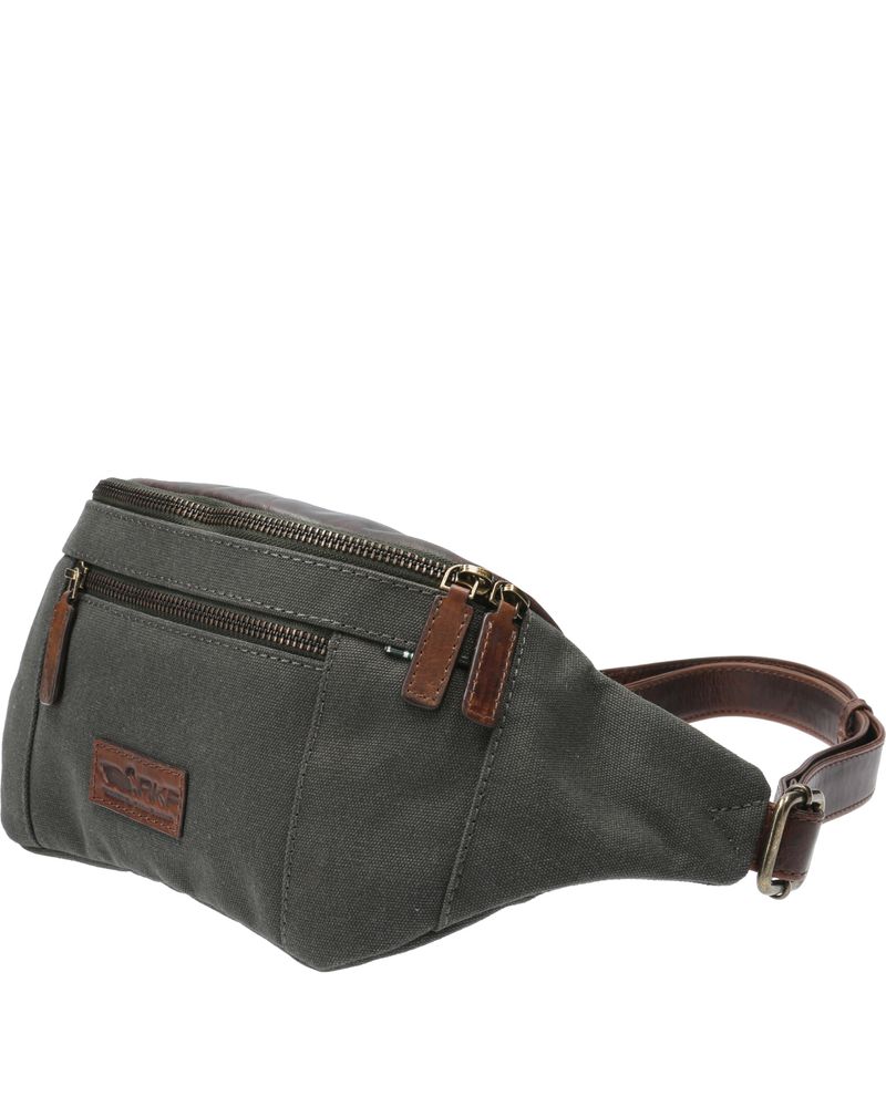Banano-Unisex-Rcy-Rozzano-Waist