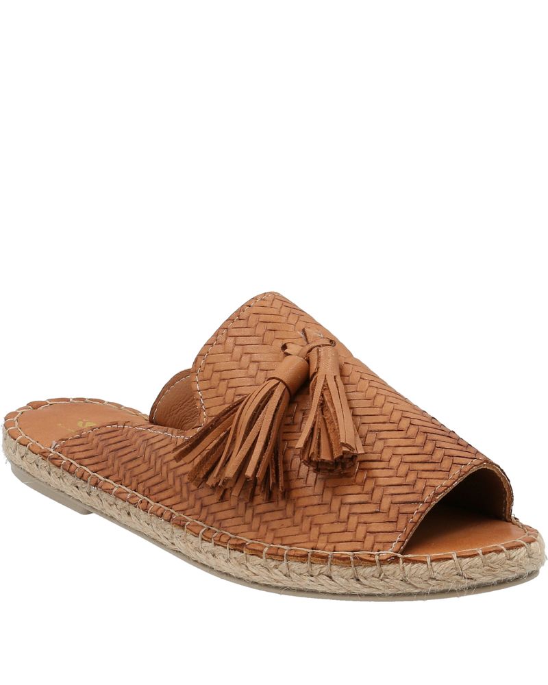 Slip-On-Mujer-Sole