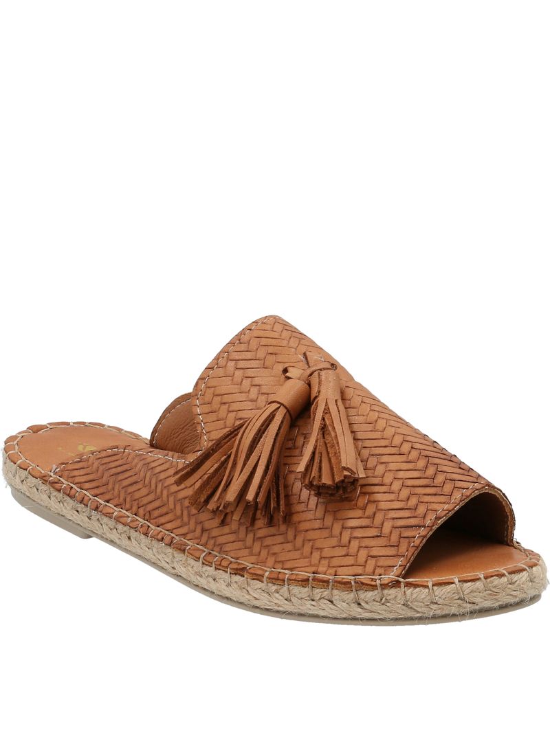 Slip-On-Mujer-Sole