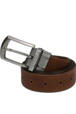 Cinturon-Hombre-Rf-New-Reversible