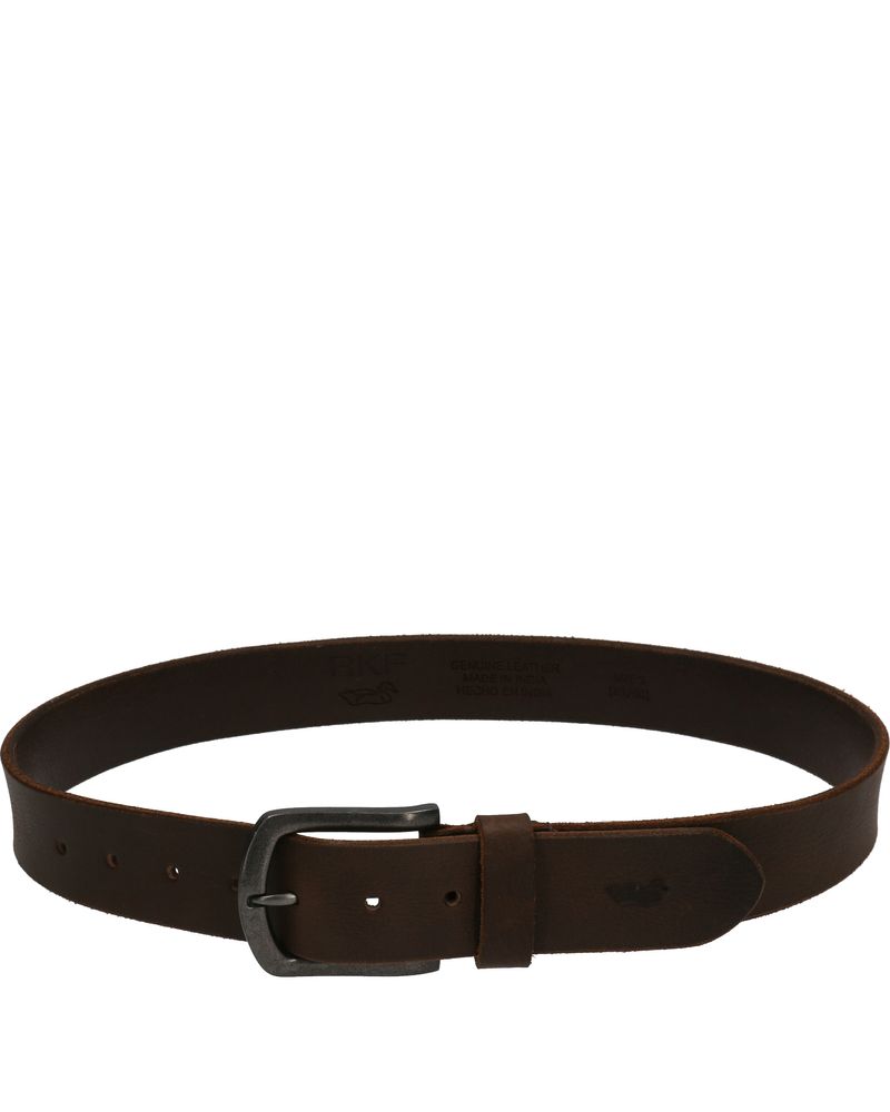 Cinturon-Hombre-Rf-Jack