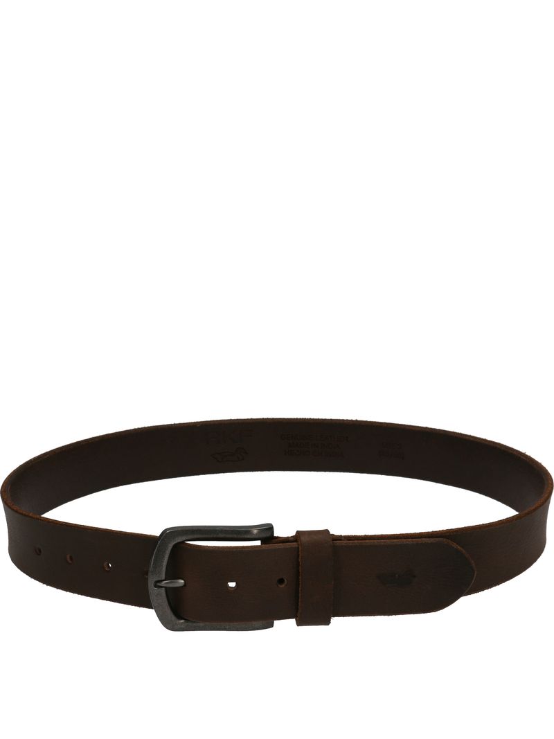 Cinturon-Hombre-Rf-Jack