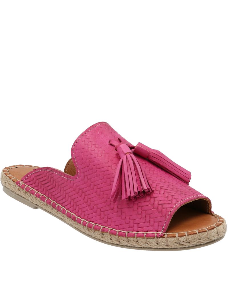 Slip-On-Mujer-Sole