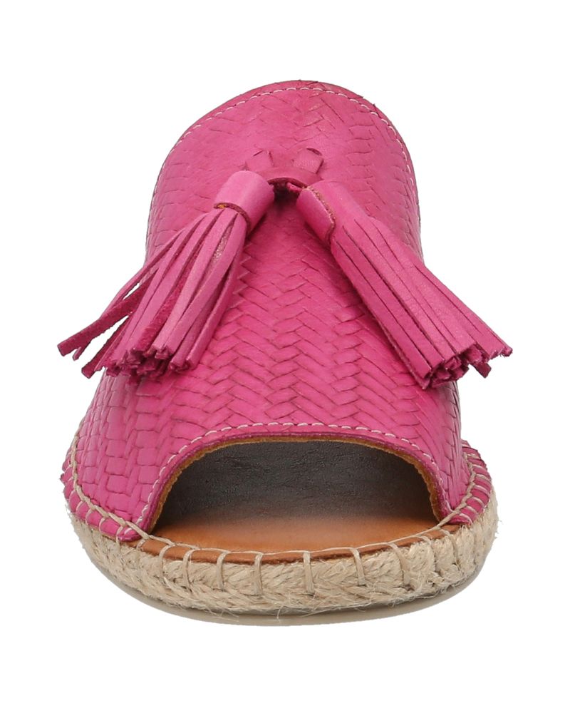 Slip-On-Mujer-Sole