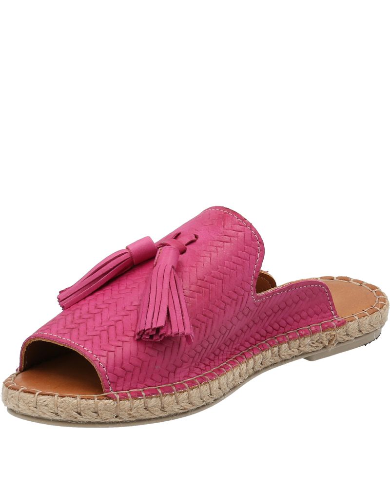 Slip-On-Mujer-Sole