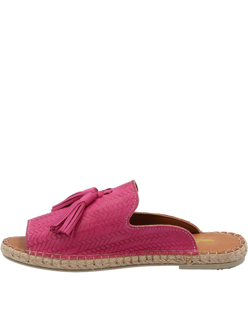 Slip-On-Mujer-Sole