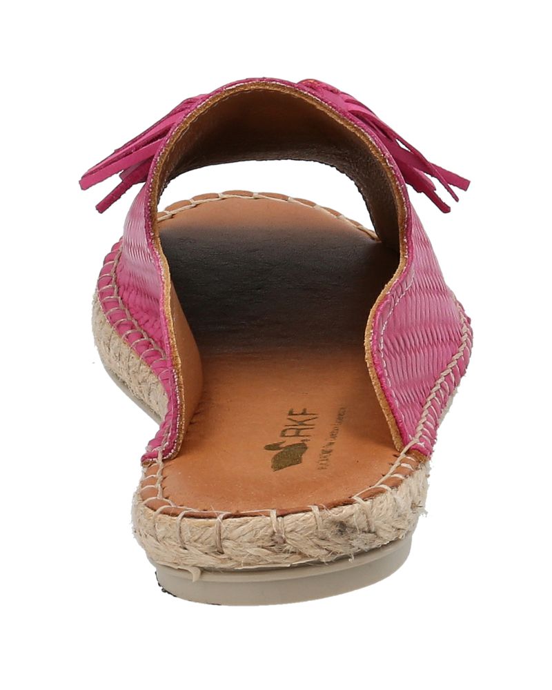 Slip-On-Mujer-Sole