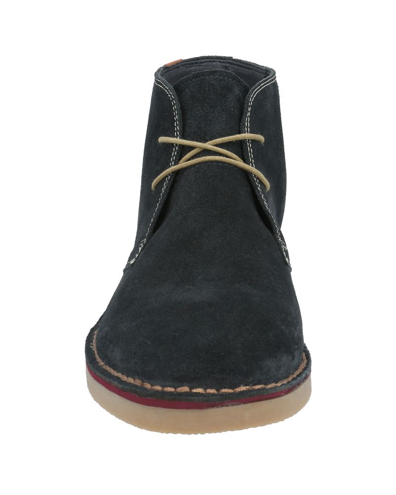 Botin-Hombre-Pioneer