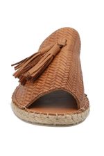 Slip-On-Mujer-Sole