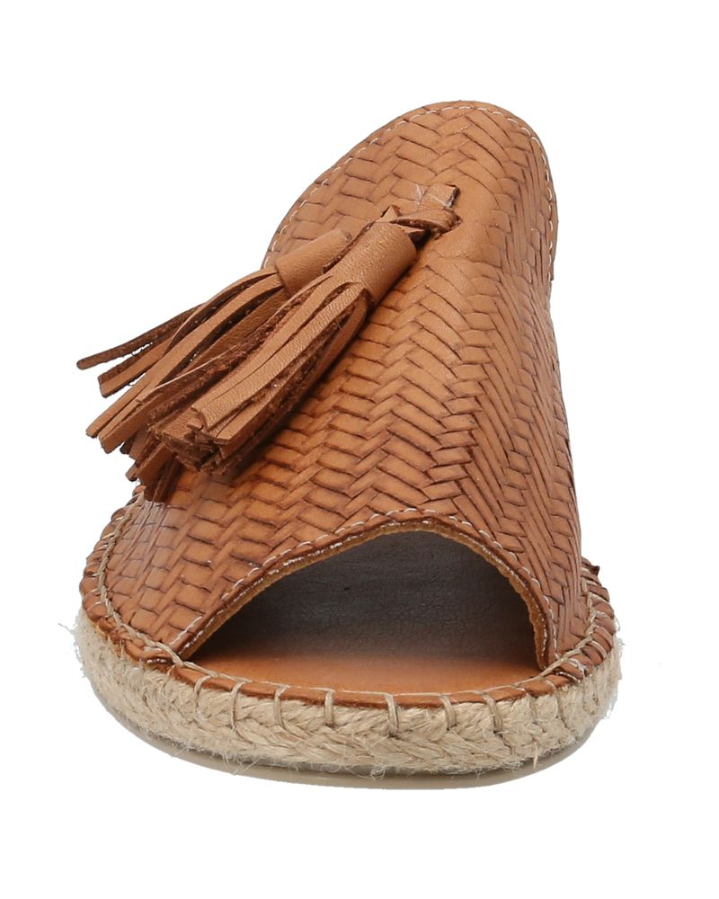 Slip-On-Mujer-Sole