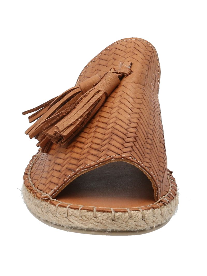 Slip-On-Mujer-Sole