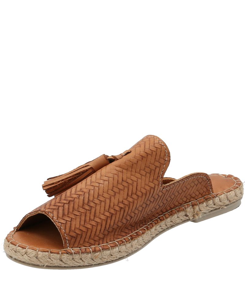 Slip-On-Mujer-Sole