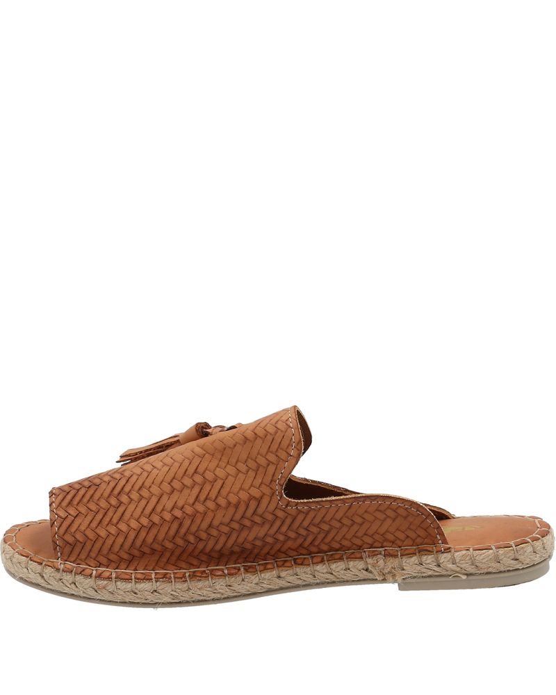 Slip-On-Mujer-Sole