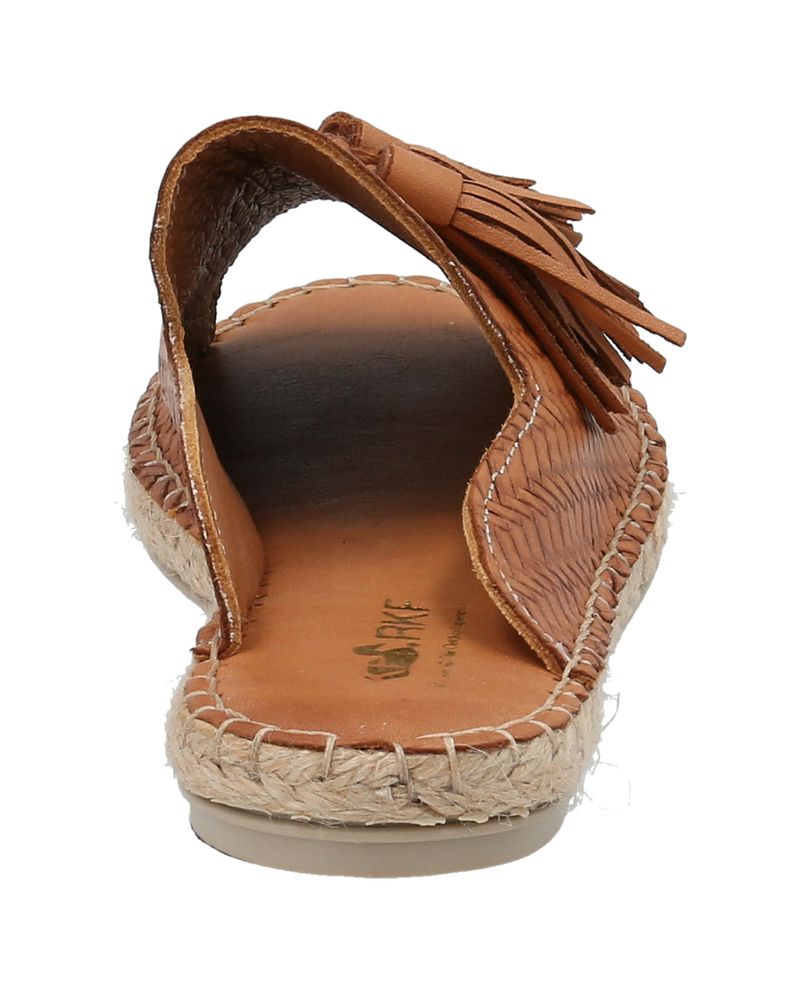 Slip-On-Mujer-Sole
