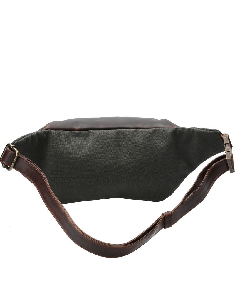 Banano-Unisex-Rcy-Rozzano-Waist
