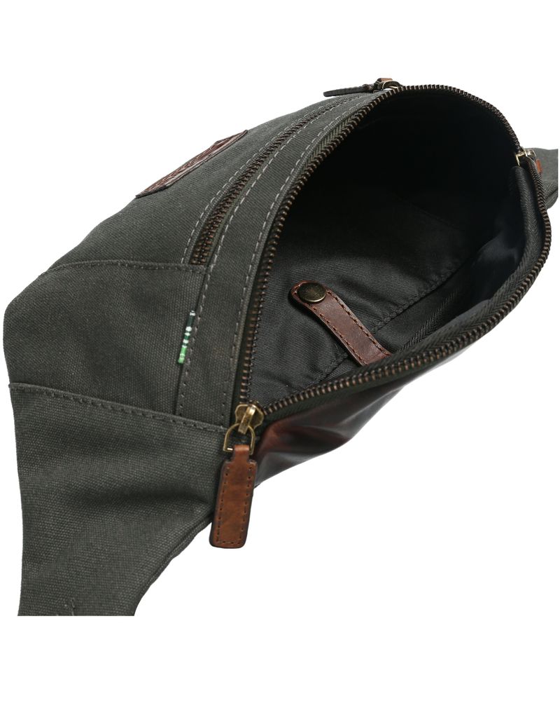 Banano-Unisex-Rcy-Rozzano-Waist