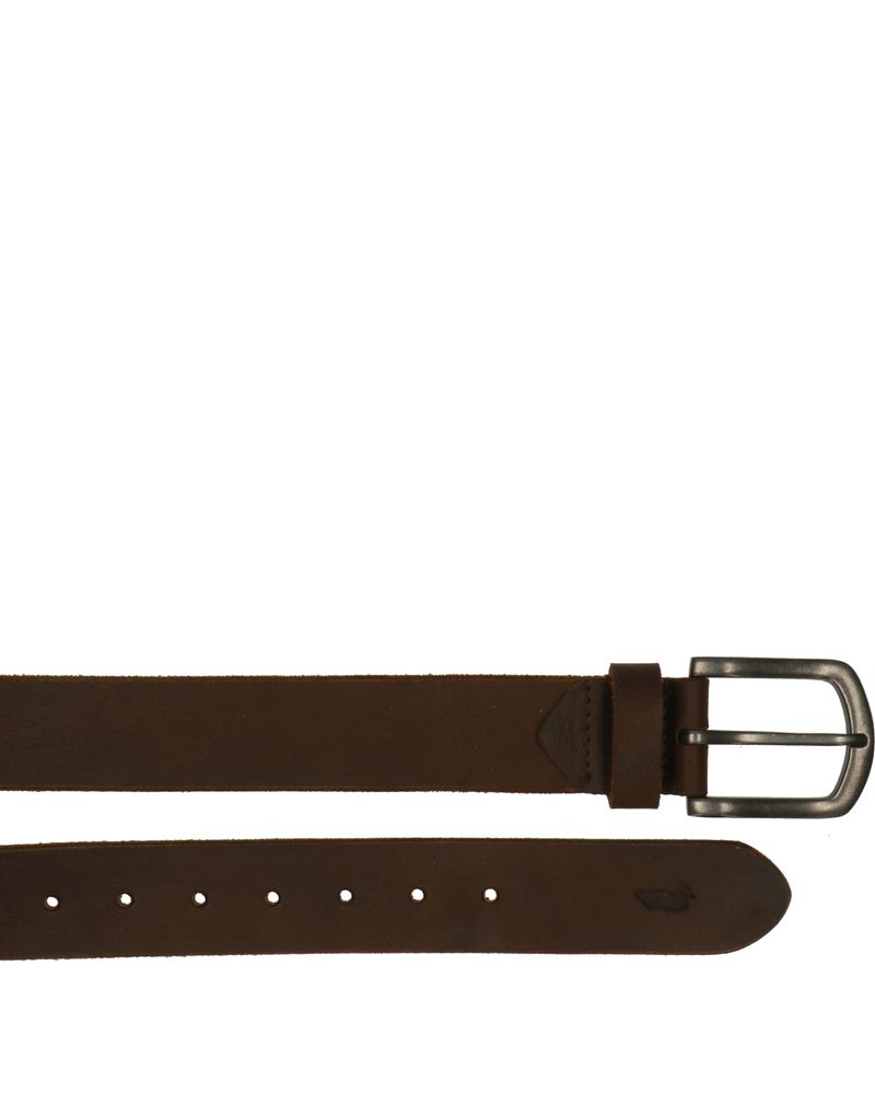 Cinturon-Hombre-Rf-Jack