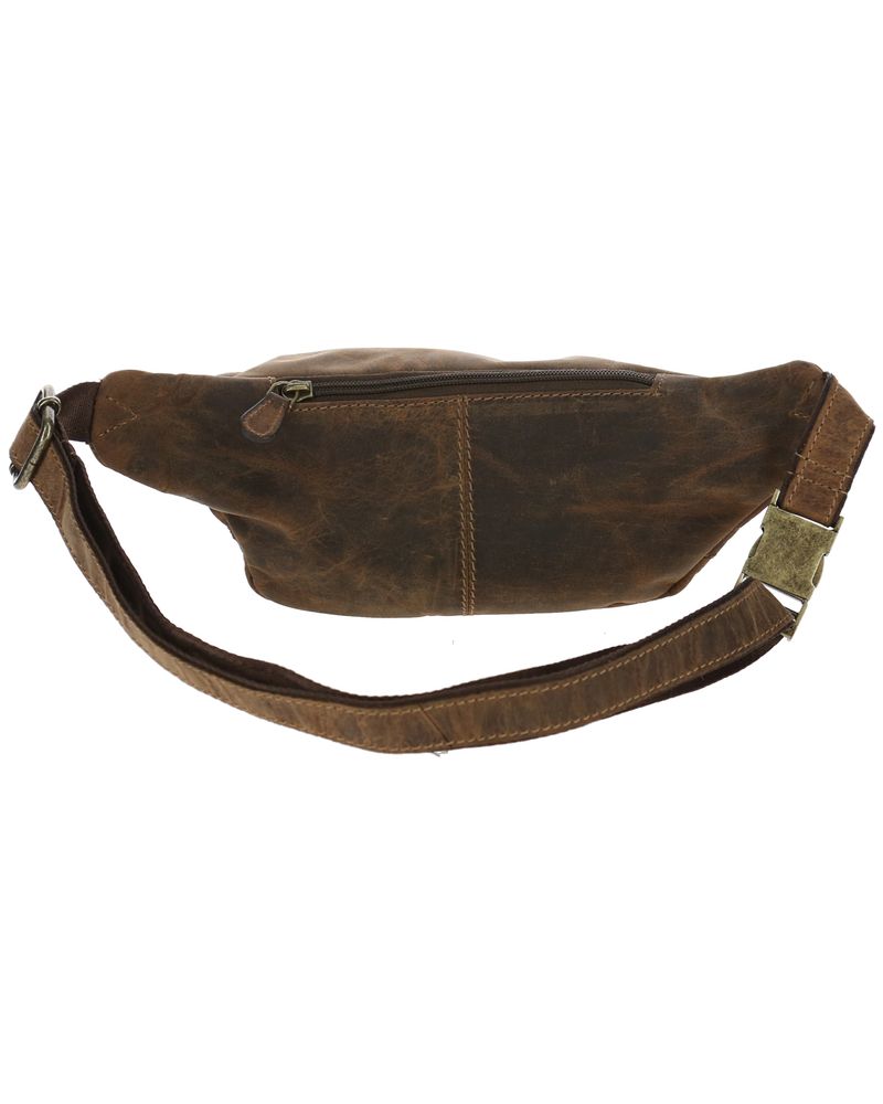 Banano-Unisex-Oh-Waistbag