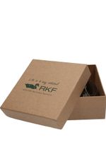 Cinturon-Hombre-Rf-New-Reversible