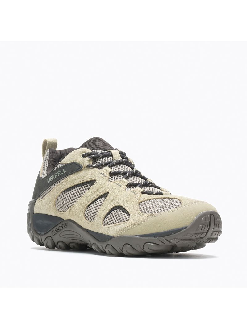 merrell yokota 2 hombre