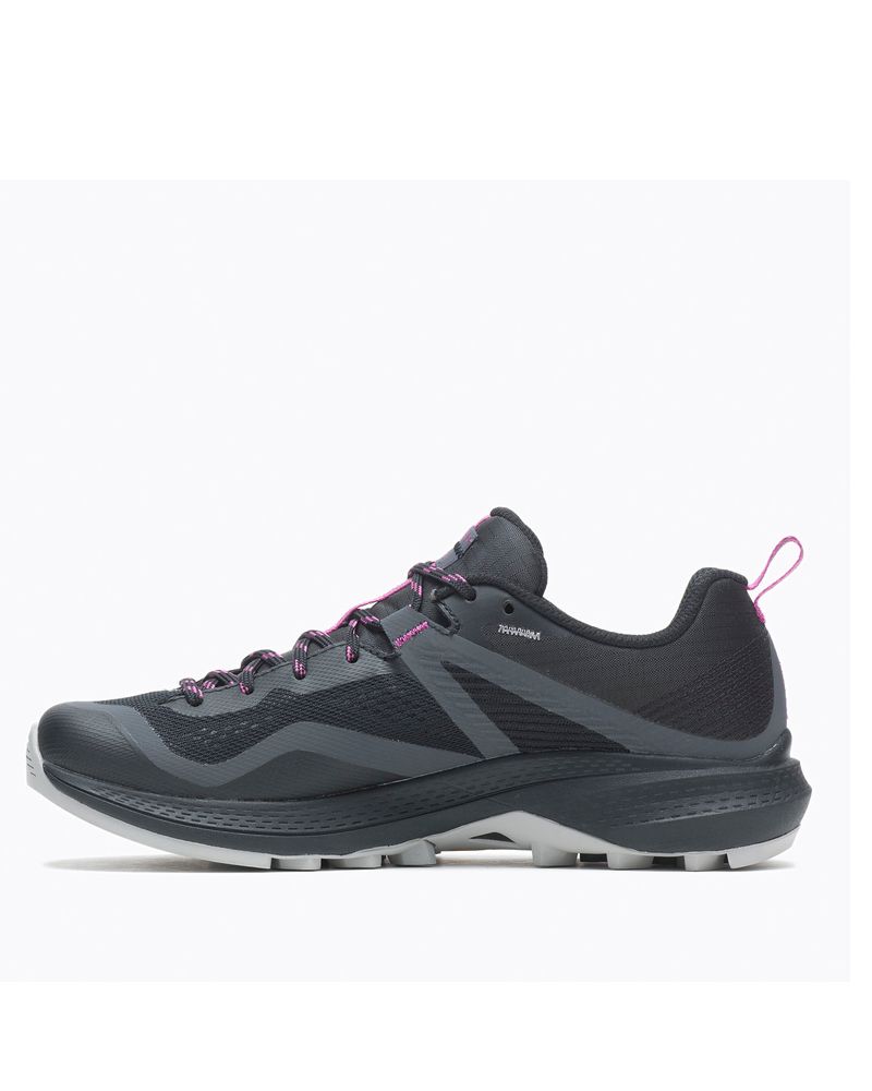 Zapatilla-Mujer-Mqm-3