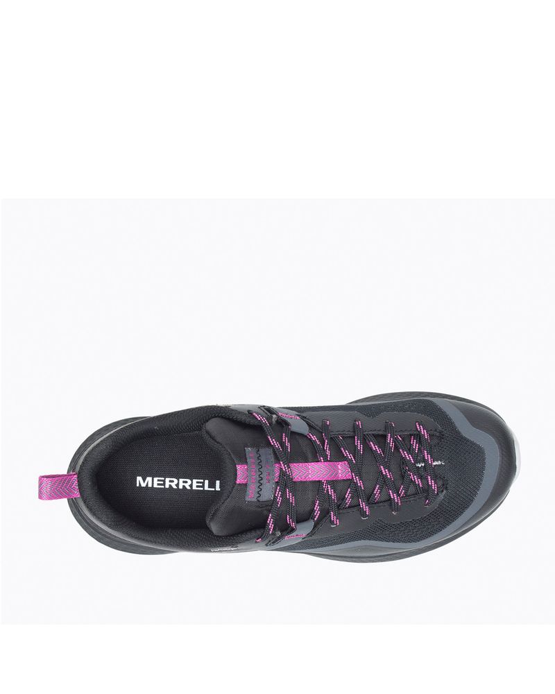 Zapatilla-Mujer-Mqm-3