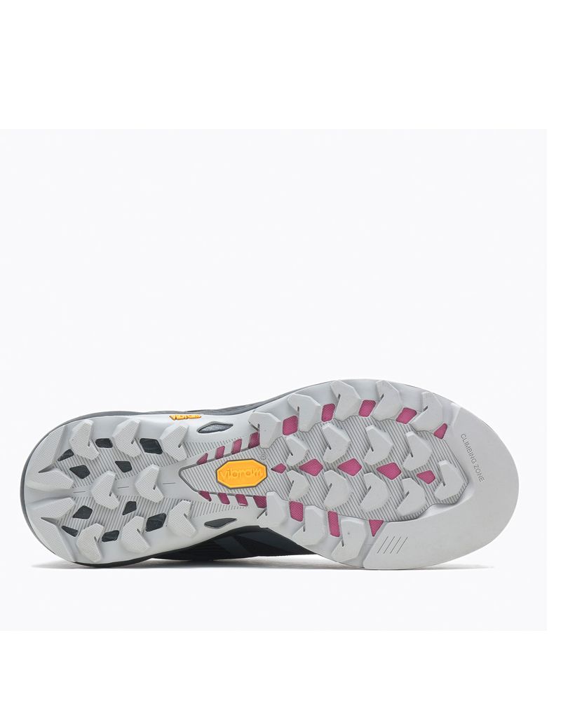 Zapatilla-Mujer-Mqm-3