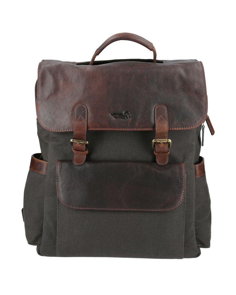 Mochila-Unisex-Rcy-Rovigo-Back
