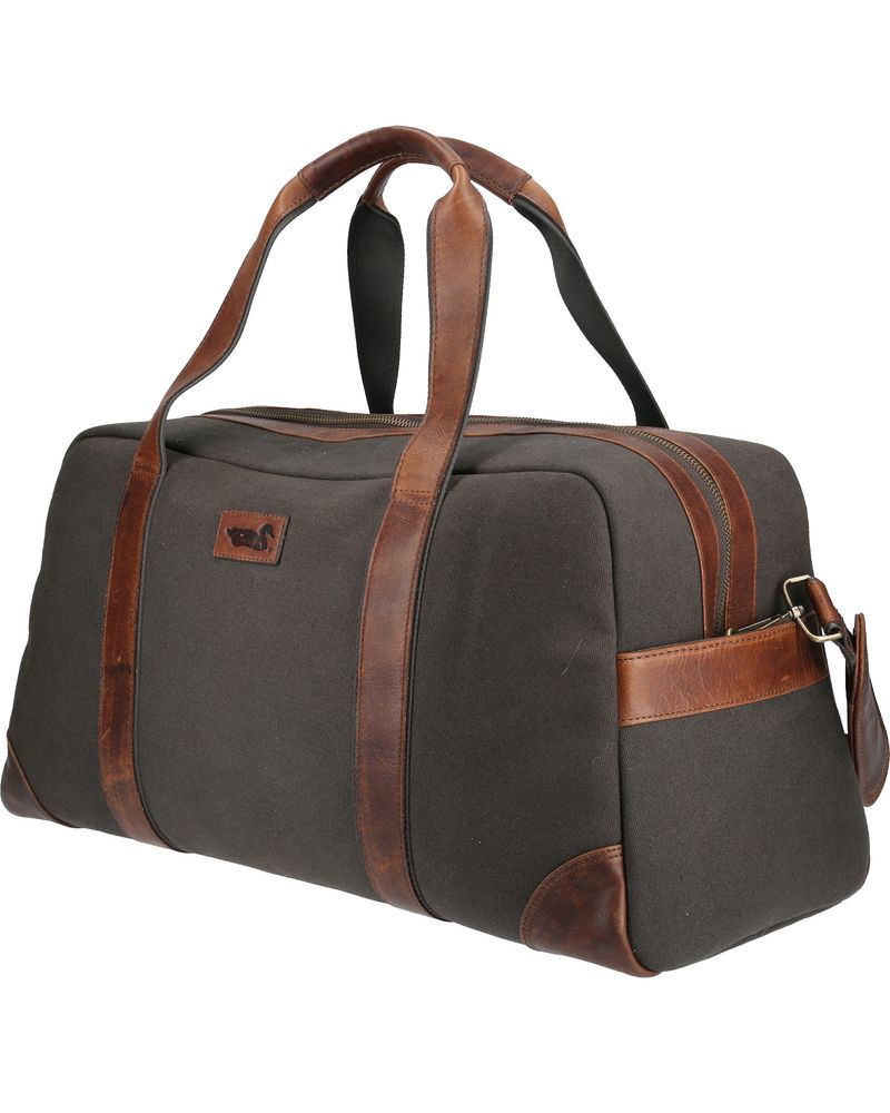 Bolso-Unisex-Rcy-Rivoli-Travel