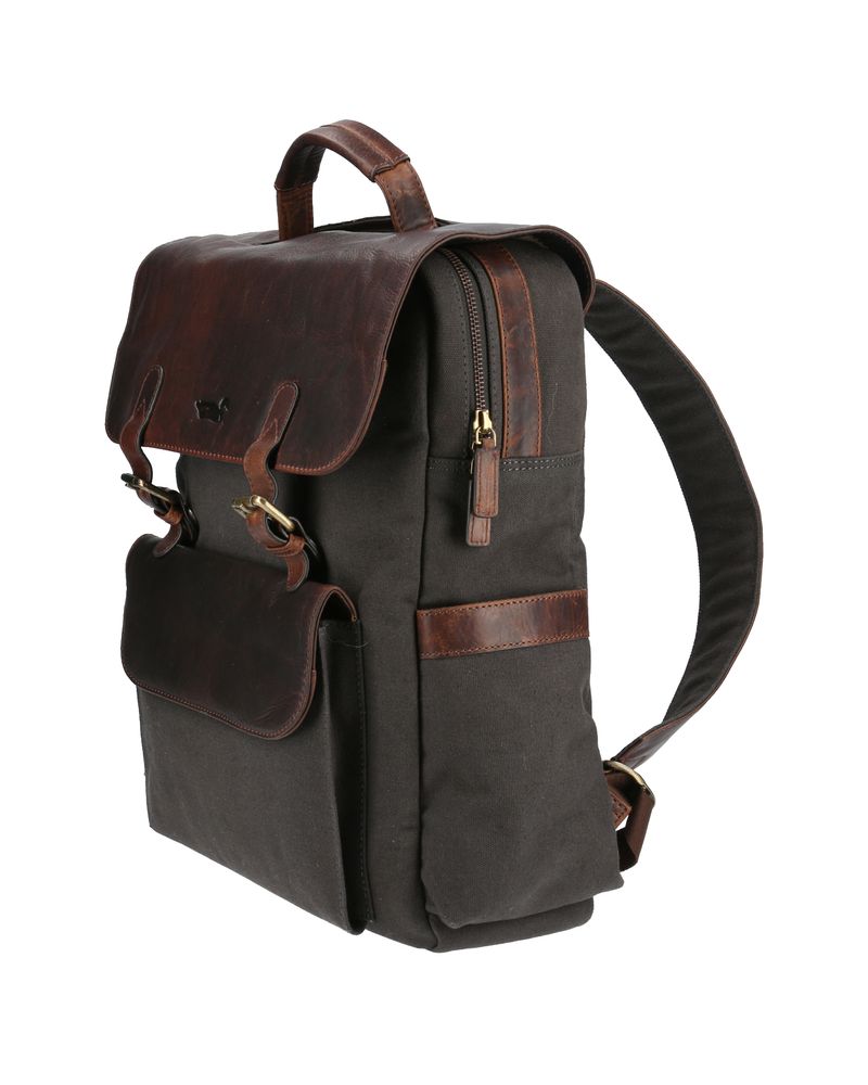 Mochila-Unisex-Rcy-Rovigo-Back