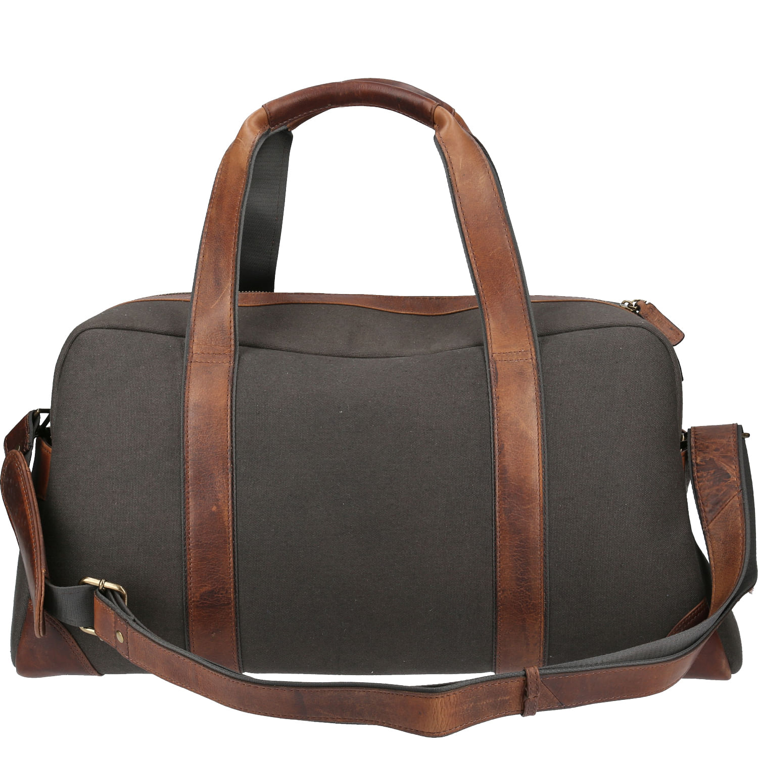 Bolso Unisex Rcy Rivoli Travel