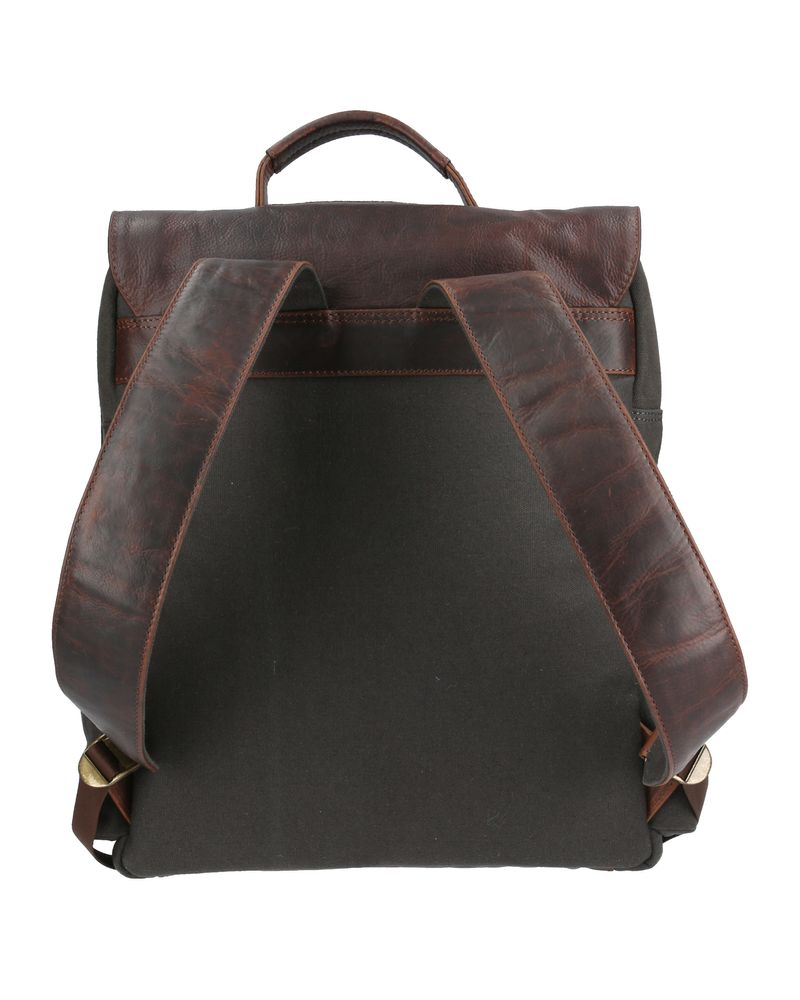 Mochila-Unisex-Rcy-Rovigo-Back